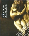 Busmanti E. (cur.); Nobile M. (cur.)
