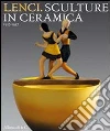 Terraroli V. (cur.); Pagella E. (cur.)