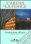 Zardini Francesca