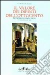 Marini Giuseppe L.