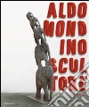 non specificato