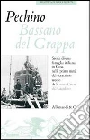 Giusti Del Giardino Marina