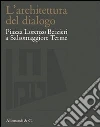 Faroldi E. (cur.)