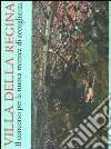 non specificato