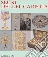 Polichetti M. Luisa