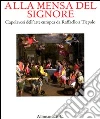 non specificato