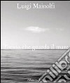 Passoni Riccardo