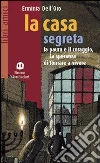 Dell'Oro Erminia