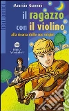 Giannini Maurizio