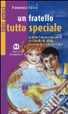 Colosi Francesca