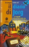 Pederiali Giuseppe