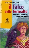 Podreider Raffaella
