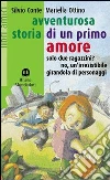 Conte S., Ottino M.