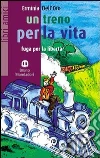 Dell'Oro Erminia