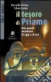 Dell'Oro Erminia