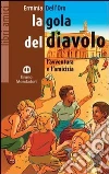 Dell'Oro Erminia