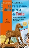 Ottino, Conte