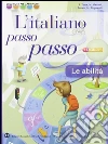 Testa Francesco, Mattioli Mauro, Singuaroli Massimiliano
