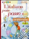 Testa Francesco, Mattioli Mauro, Singuaroli Massimiliano