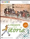 Giovannetti Giorgio, De Vecchi Giorgio
