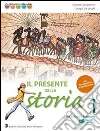 DE VECCHI - GIOVANNETTI 