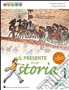 Giovannetti Giorgio; De Vecchi Giorgio