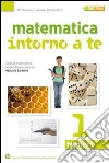 Zarattini Manuela