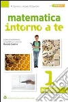 Zarattini Manuela, Aicardi Luisiana, Cerofolini Mara