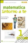 Zarattini Manuela, Aicardi Luisiana, Cerofolini Mara