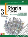 De Vecchi; Giovannetti