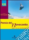 De Laude Silvia, Romano Monica