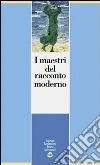 Cristofori A. (cur.)