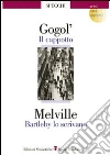 Gogol' Nikolaj, Melville Herman