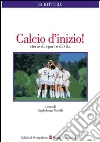 Morelli Guglielmina