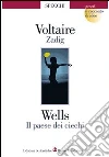 Voltaire, Wells Herbert G.