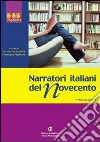 De Laude S. (cur.); Romani M. (cur.)