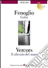Fenoglio Beppe, Vercors
