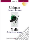 Uhlman Fred; Malle Louis; Singuaroli M. (cur.)