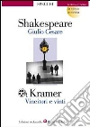 Shakespeare William, Kramer