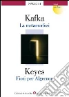 Kafka Franz, Keyes Daniel