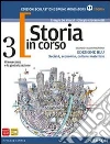 De Vecchi; Giovannetti