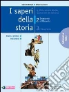 De Bernardi Alberto, Guarracino Scipione