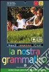 Ferralasco Anna; Moioso Anna M.; Testa Francesco