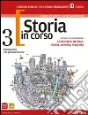 De Vecchi; Giovannetti