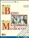 Fossati