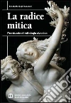 Degl'Innocenti Elisabetta