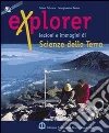 Calvino Fabio, Resta Margherita