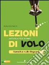 Banchelli Maria, Vettori Cristiana, Vitalini Mirella