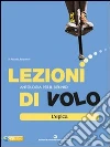 Banchelli Maria, Vettori Cristiana, Vitalini Mirella
