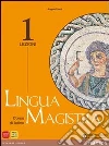 Diotti Angelo
